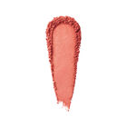 Blush Matte image number null
