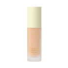 Eternité de Beauté Foundation image number null