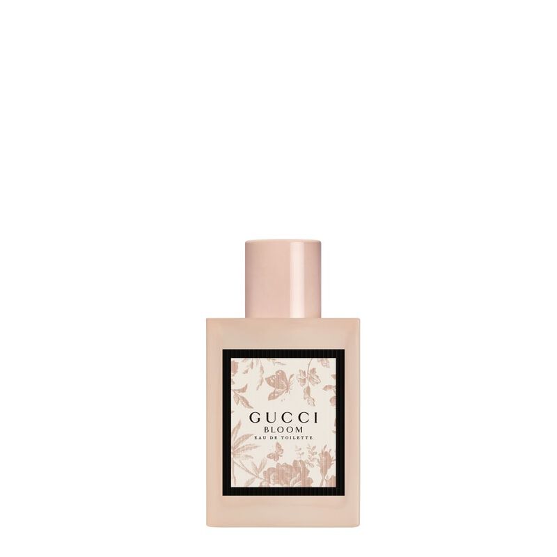 Bloom image number null
