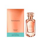 Rose Gold Intense image number null