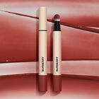 Brit Matte Lip Veil image number null