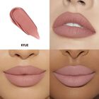 Matte Lip Kit image number null