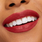 Macximal Silky Matte Viva Glam Lipstick image number null