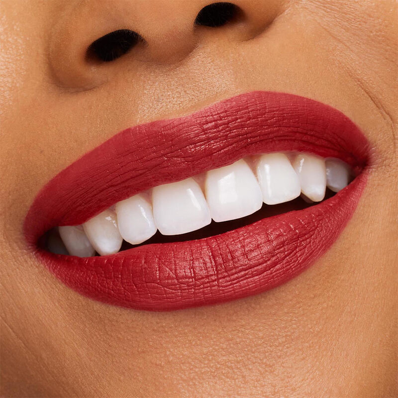 Macximal Silky Matte Viva Glam Lipstick image number null