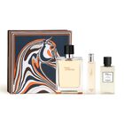 Terre d’Hermès Gift Set image number null