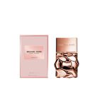 Pour Femme Absolu image number null