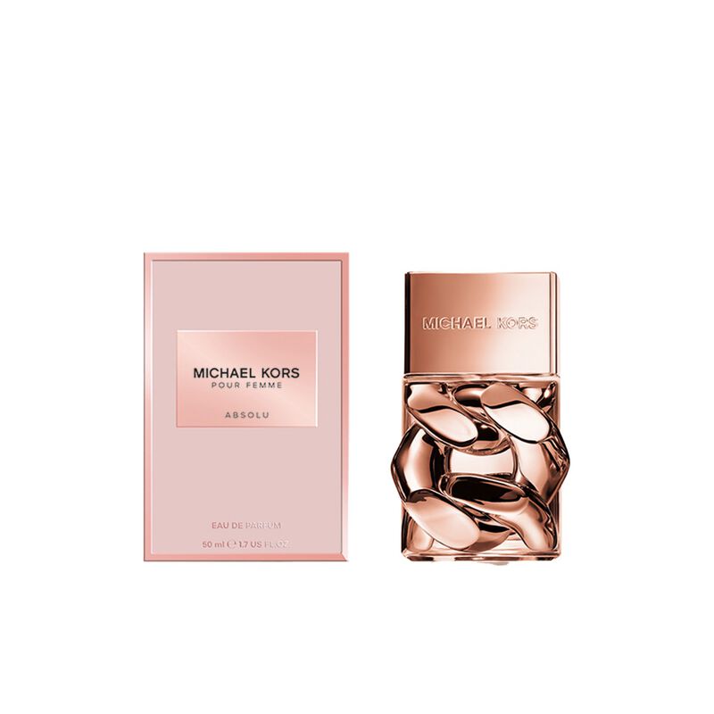 Pour Femme Absolu image number null