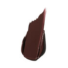 M&middot;A&middot;Cximal Silky Matte Lipstick  image number null