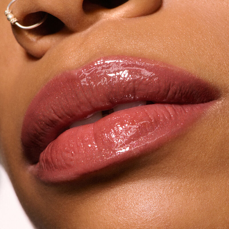 Trending Tomorrow Lip Trio  image number null