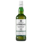 Islay Single Malt Scotch Whisky 12 Year Old  image number null