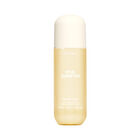 Caramel Cloud Hair & Body Mist image number null