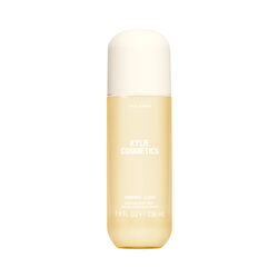 Caramel Cloud Hair & Body Mist