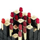 Kisskiss Tender Matte 16h Comfort Lightweight Luminous Matte Lipstick image number null