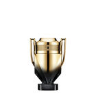 Invictus Elixir Parfum Elixir image number null