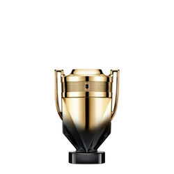 Invictus Elixir Parfum Elixir