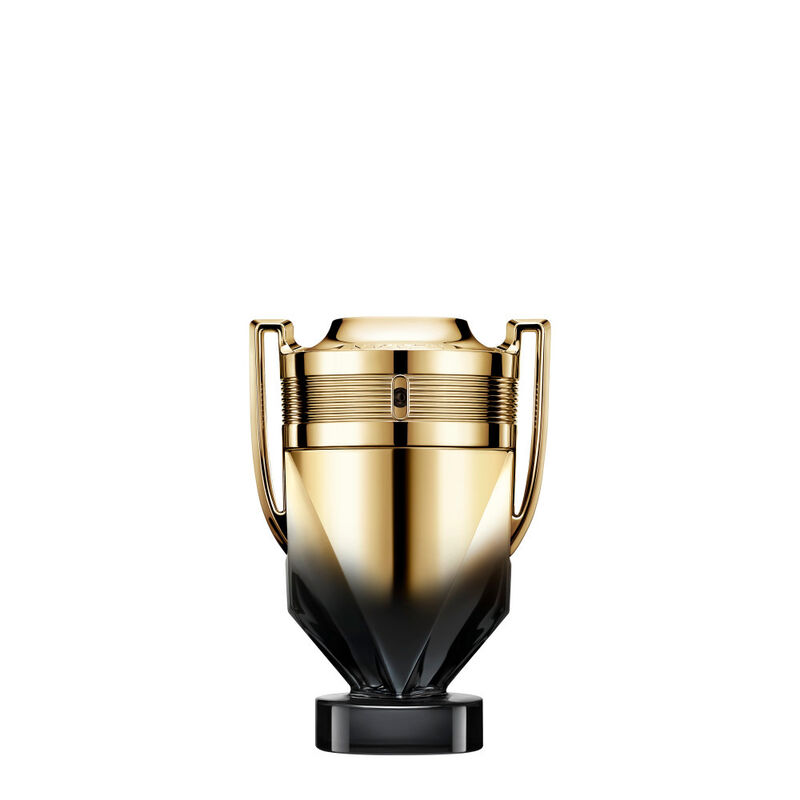 Invictus Elixir Parfum Elixir image number null