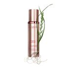 V Shaping Facial Lift Serum image number null