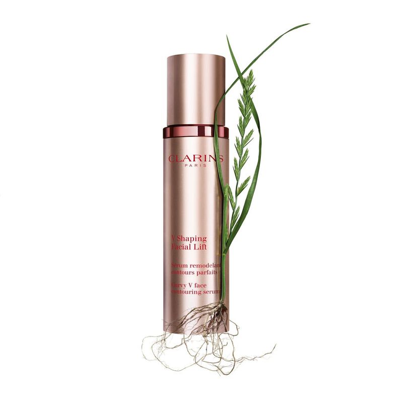 V Shaping Facial Lift Serum image number null