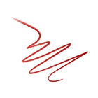 Lip Pencil Lip Liner   image number null