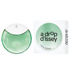 A Drop d'Issey Essentielle image number null