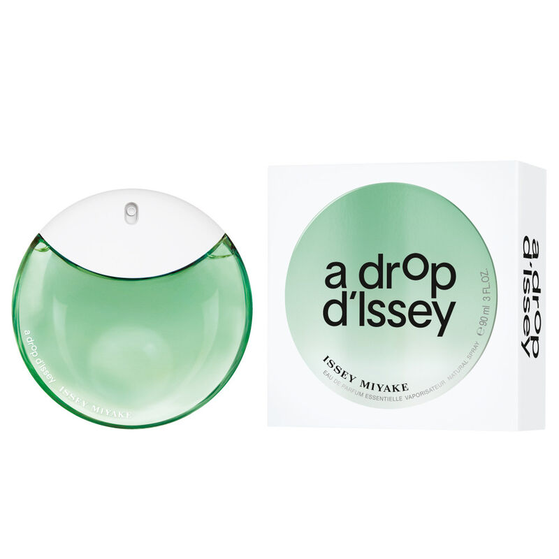 A Drop d'Issey Essentielle image number null