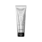 Lathering Tube Soap image number null