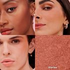 Starla Blush Rose Mauve image number null