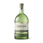 Signature Dry Gin image number null