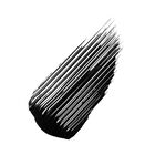 Stack Waterproof Mascara Black Stack image number null