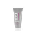 Moisture Mission Hand & Foot Cream image number null