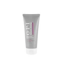 Moisture Mission Hand & Foot Cream