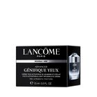 Advanced Génifique Eye Cream image number null