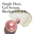 Retinol Ceramide Capsules Line Erasing Night Serum image number null