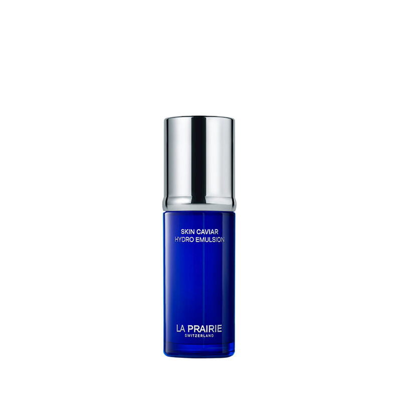 Skin Caviar Hydro Emulsion image number null
