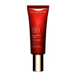 BB Skin Detox Fluid SPF25
