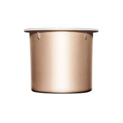 Extra-Firming Night Cream Refillable All Skin Types