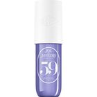 Cheirosa 59 Mist image number null