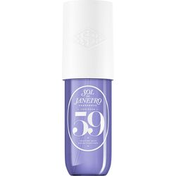 Cheirosa 59 Mist