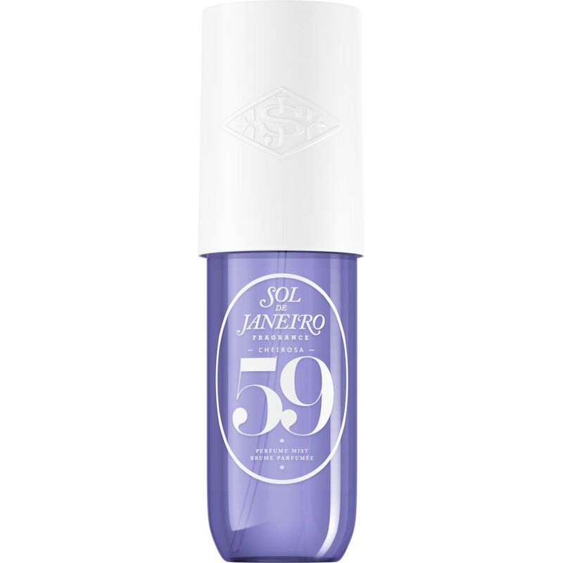 Cheirosa 59 Mist image number null