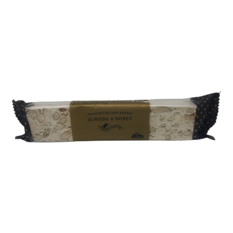 Almond Honey image number null