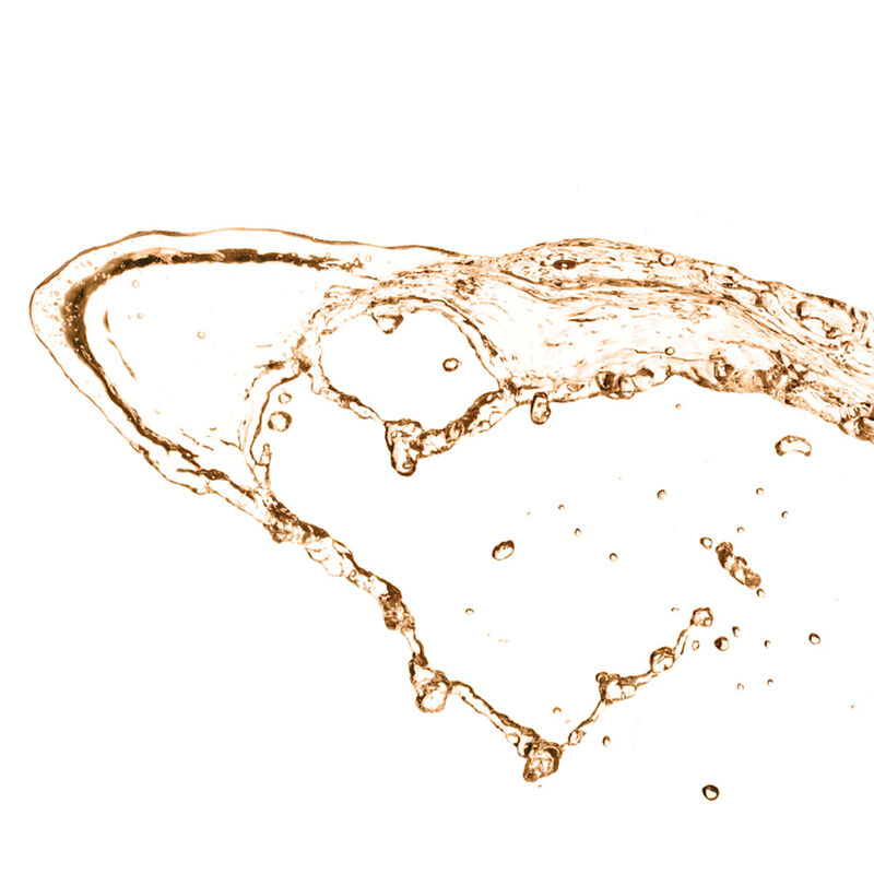 Facial Spray With Aloe, Sage & Orange Blossom image number null