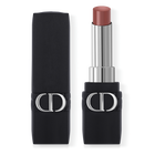 Dior Rouge Forever Stick image number null
