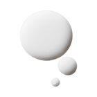 Fix + Stay Over image number null