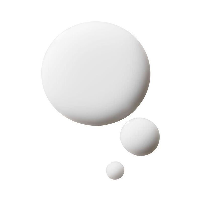 Fix + Stay Over image number null