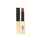 Rouge Pur Couture The Slim image number null