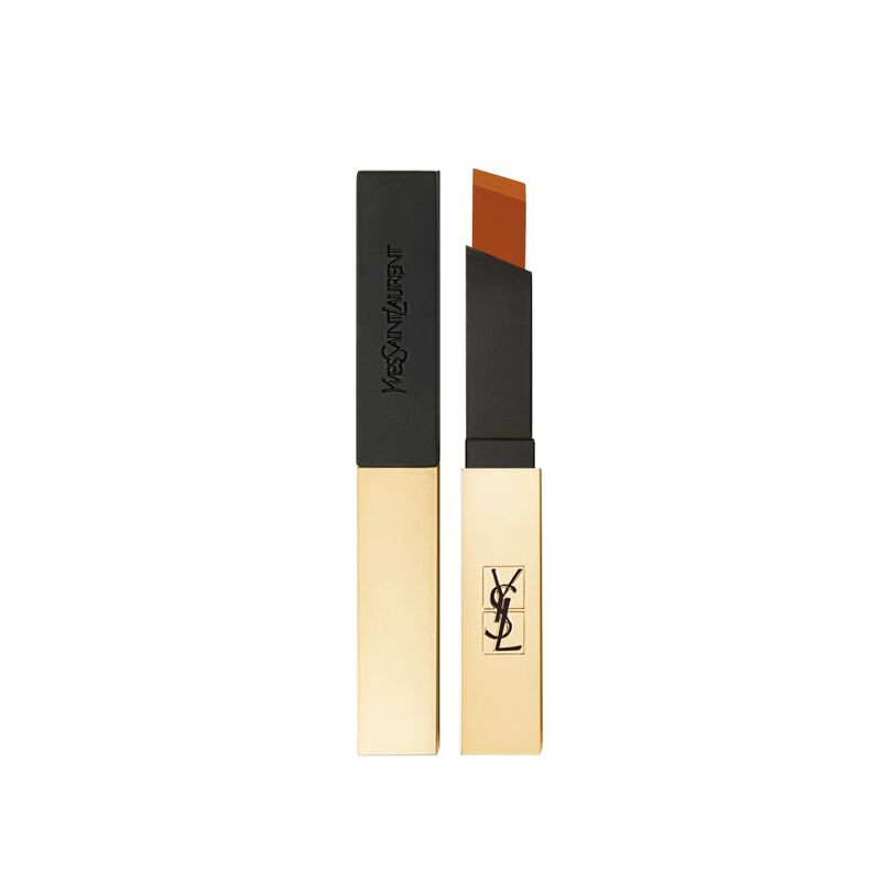 Rouge Pur Couture The Slim image number null