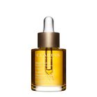 Lotus Treatment Oil Combination to Oily Skin image number null