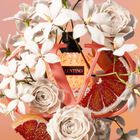 Born in Roma Donna Coral Fantasy  image number null
