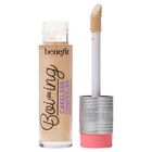 Boi-ing Cakeless Concealer image number null