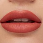 Macximal Silky Matte Lipstick image number null